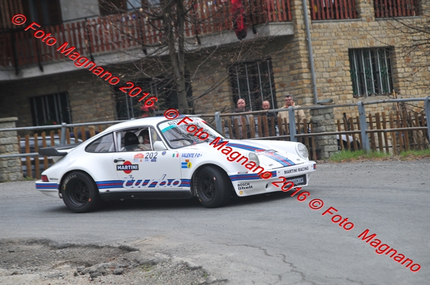 DSC_1584.JPG
